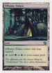 Elfhame Palace (8ED-324) - 8th Edition