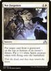 Not Forgotten (SOI-030) - Shadows over Innistrad