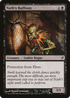 Nath's Buffoon (LRW-129) - Lorwyn