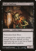 Nath's Buffoon (LRW-129) - Lorwyn