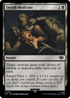 Orcish Medicine (LTR-104) - The Lord of the Rings: Tales of Middle-earth Foil