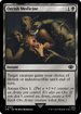 Orcish Medicine (LTR-104) - The Lord of the Rings: Tales of Middle-earth Foil