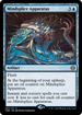 Mindsplice Apparatus (PPONE-063) - Phyrexia: All Will Be One Promos