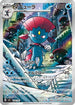 Weavile -746/742 (746/742) - Start Deck 100 Battle Collection Holofoil