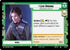 Leia Organa - Someone Who Loves You (10/264) - A Lawless Time