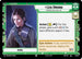 Leia Organa - Someone Who Loves You (10/264) - A Lawless Time