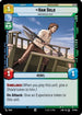 Han Solo - Hibernation Sick (37/264) - A Lawless Time