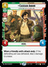 Cassian Andor - Everything for the Rebellion (56/264) - A Lawless Time