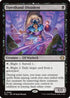 Dawnhand Dissident (ECL-098) - Lorwyn Eclipsed