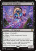 Dawnhand Dissident (ECL-098) - Lorwyn Eclipsed