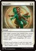 Personify (ECL-028) - Lorwyn Eclipsed