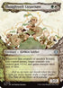 Thoughtweft Lieutenant (Showcase) (ECL-343) - Lorwyn Eclipsed