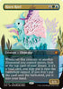 Risen Reef (Borderless) (SPG-143) - Special Guests