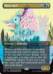 Risen Reef (Borderless) (SPG-143) - Special Guests