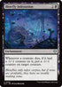 Blowfly Infestation (ECC-046) - Commander: Lorwyn Eclipsed