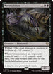 Necroskitter (ECC-048) - Commander: Lorwyn Eclipsed