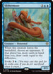 Slithermuse (ECC-069) - Commander: Lorwyn Eclipsed
