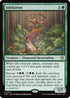 Jubilation (ECC-017) - Commander: Lorwyn Eclipsed