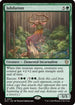 Jubilation (ECC-017) - Commander: Lorwyn Eclipsed
