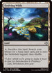 Evolving Wilds (ECL-264) - Lorwyn Eclipsed