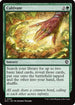 Cultivate (ECC-103) - Commander: Lorwyn Eclipsed
