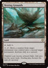 Nesting Grounds (ECC-155) - Commander: Lorwyn Eclipsed