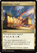 Sandsteppe Citadel (ECC-164) - Commander: Lorwyn Eclipsed