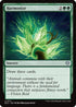 Harmonize (ECC-111) - Commander: Lorwyn Eclipsed