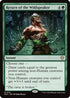 Return of the Wildspeaker (ECC-115) - Commander: Lorwyn Eclipsed