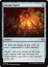 Arcane Signet (0055) (ECC-055) - Commander: Lorwyn Eclipsed