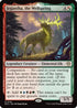 Jegantha, the Wellspring (ECC-125) - Commander: Lorwyn Eclipsed