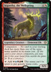 Jegantha, the Wellspring (ECC-125) - Commander: Lorwyn Eclipsed