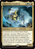 Maelstrom Wanderer (ECC-127) - Commander: Lorwyn Eclipsed