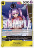 Perona - OP14-111 (OP14-111) - The Azure Sea's Seven Foil
