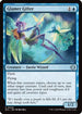 Glamer Gifter (ECL-049) - Lorwyn Eclipsed Foil