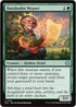 Dundoolin Weaver (ECL-175) - Lorwyn Eclipsed