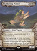 Slumbering Walker (Showcase) (ECL-302) - Lorwyn Eclipsed