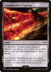 Terramorphic Expanse (40K-301) - Warhammer 40,000 Commander