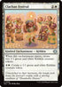 Clachan Festival (ECL-010) - Lorwyn Eclipsed