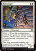 Kithkeeper (ECL-023) - Lorwyn Eclipsed