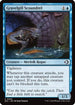 Gravelgill Scoundrel (ECL-053) - Lorwyn Eclipsed Foil