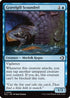 Gravelgill Scoundrel (ECL-053) - Lorwyn Eclipsed