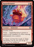 Squawkroaster (ECL-160) - Lorwyn Eclipsed Foil
