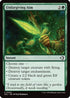 Unforgiving Aim (ECL-200) - Lorwyn Eclipsed