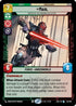 Maul - Master of the Shadow Collective (54/264) - A Lawless Time