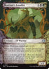 Morcant's Loyalist (Showcase) (ECL-341) - Lorwyn Eclipsed Foil