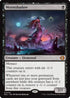 Moonshadow (ECL-110) - Lorwyn Eclipsed Foil