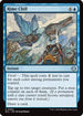 Rime Chill (ECL-064) - Lorwyn Eclipsed Foil