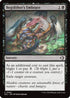 Bogslither's Embrace (ECL-094) - Lorwyn Eclipsed