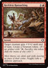 Reckless Ransacking (ECL-152) - Lorwyn Eclipsed Foil